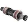 Origin8 TorqLite Square Taper ENG Bottom Bracket 73mm SQR JIS