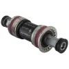 Origin8 TorqLite Square Taper ENG Bottom Bracket 68mm SQR JIS