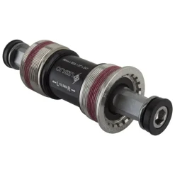 Origin8 TorqLite Square Taper ENG Bottom Bracket 68mm SQR JIS
