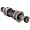 Origin8 TorqLite Square Taper ENG Bottom Bracket 68mm SQR JIS