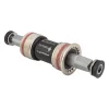 Origin8 TorqLite Square Taper ENG Bottom Bracket 68mm SQR JIS