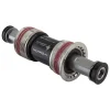 Origin8 TorqLite Square Taper ENG Bottom Bracket 68mm SQR JIS