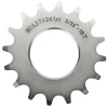 Origin8 Track Cog 16T x 3/32`