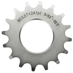 Origin8 Track Cog 16T x 3/32`