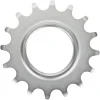 Origin8 Track Cog 16T x 1/8`