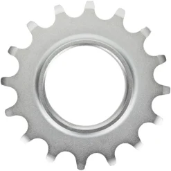 Origin8 Track Cog 16T x 1/8`