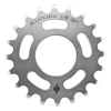 Origin8 Track Cog 20T x 1/8`