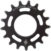 Origin8 Track Cog 17T x 1/8`