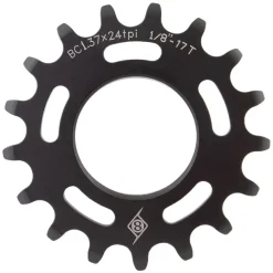 Origin8 Track Cog 17T x 1/8`
