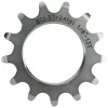 Origin8 Track Cog 13T x 1/8`