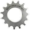 Origin8 Track Cog 15T x 1/8`