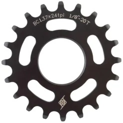 Origin8 Track Cog 20T x 1/8`