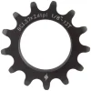 Origin8 Track Cog 13T x 1/8`