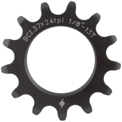 Origin8 Track Cog 13T x 1/8`