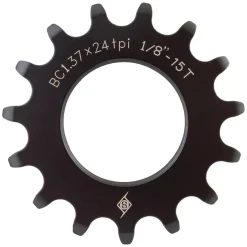 Origin8 Track Cog 15T x 1/8`