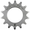 Origin8 Track Cog 14T x 3/32`