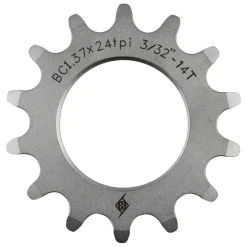Origin8 Track Cog 14T x 3/32`
