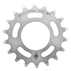 Origin8 Track Cog 18T x 3/32`