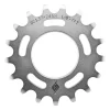 Origin8 Track Cog 17T x 1/8`