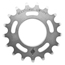 Origin8 Track Cog 17T x 1/8`