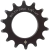 Origin8 Track Cog 14T x 1/8`