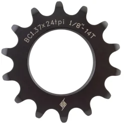 Origin8 Track Cog 14T x 1/8`
