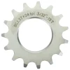 Origin8 Track Cog 15T x 3/32`
