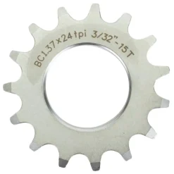 Origin8 Track Cog 15T x 3/32`
