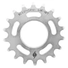 Origin8 Track Cog 18T x 1/8`