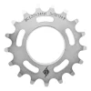 Origin8 Track Cog 17T x 3/32`