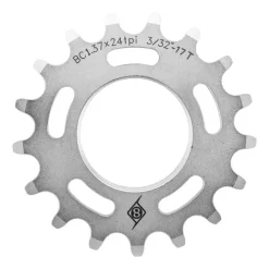 Origin8 Track Cog 17T x 3/32`