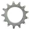 Origin8 Track Cog 13T x 3/32`