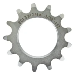 Origin8 Track Cog 13T x 3/32`