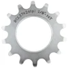 Origin8 Track Cog 14T x 1/8`