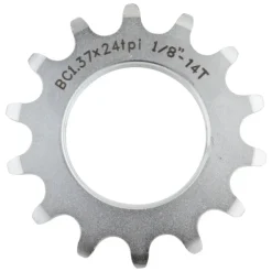 Origin8 Track Cog 14T x 1/8`