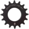 Origin8 Track Cog 16T x 1/8`