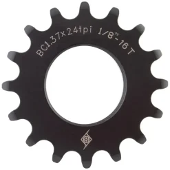 Origin8 Track Cog 16T x 1/8`