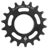 Origin8 Track Cog 18T x 1/8`