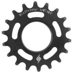 Origin8 Track Cog 18T x 1/8`