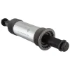 Origin8 XLT Square Taper BB ENG Bottom Bracket 100mm SQR JIS