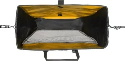 Ortlieb Back Roller Pannier - 40L Pair Sunyellow/Black