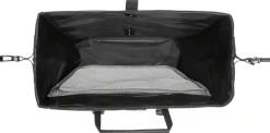 Ortlieb Back Roller Pannier - 40L Pair Black