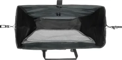 Ortlieb Back Roller Pannier - 40L Pair Asphalt/Black