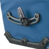 Ortlieb Back-Roller Plus Pannier - 23L Each Denim