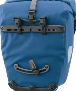 Ortlieb Back-Roller Plus Pannier - 23L Each Denim