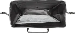 Ortlieb Back-Roller Urban Pannier - 20L Each Pepper