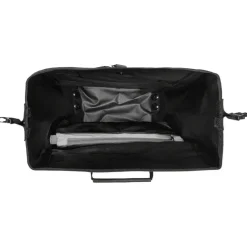 Ortlieb Back-Roller XL Plus Pannier - 78L Pair Granite/Black