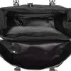 Ortlieb Bike-Packer Plus Panniers - 42L Pair Granite/Black