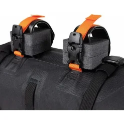 Ortlieb Bikepacking Handlebar Pack - 15L