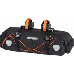 Ortlieb Bikepacking Handlebar Pack - 15L